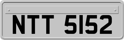 NTT5152
