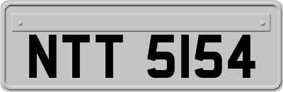 NTT5154
