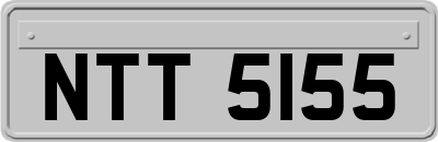 NTT5155