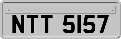 NTT5157