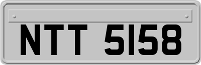 NTT5158