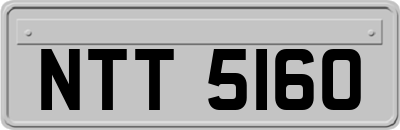 NTT5160