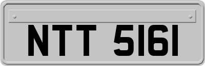 NTT5161