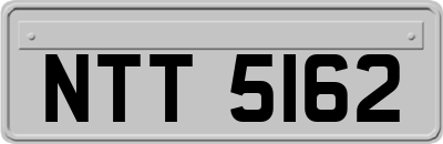 NTT5162