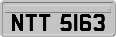 NTT5163