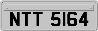 NTT5164