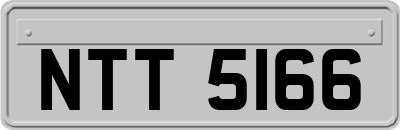 NTT5166
