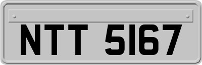 NTT5167