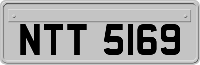 NTT5169