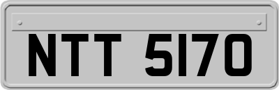 NTT5170