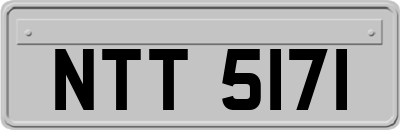 NTT5171