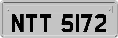 NTT5172