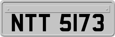 NTT5173