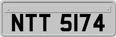 NTT5174