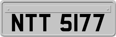 NTT5177