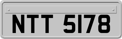NTT5178