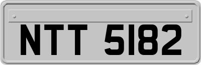 NTT5182