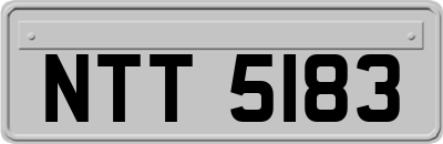 NTT5183