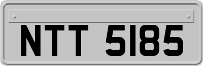 NTT5185