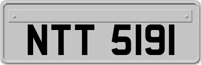 NTT5191