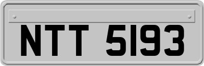 NTT5193