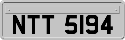 NTT5194