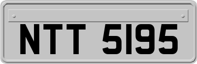 NTT5195