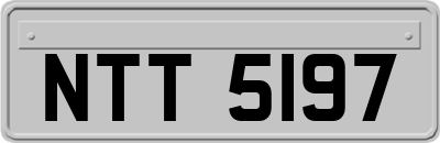 NTT5197