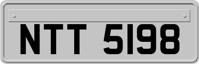 NTT5198
