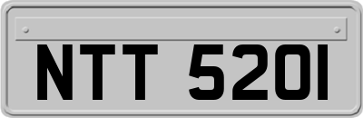 NTT5201