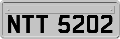 NTT5202