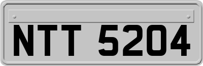 NTT5204
