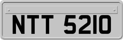 NTT5210