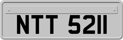 NTT5211