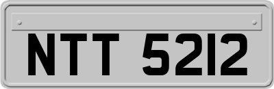 NTT5212