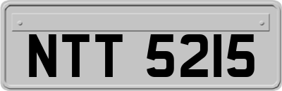 NTT5215