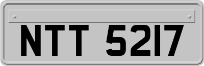 NTT5217