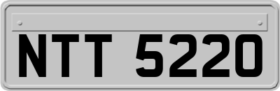 NTT5220