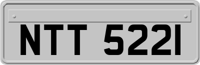 NTT5221