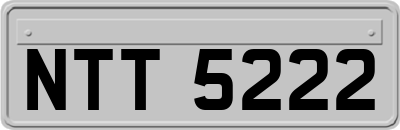 NTT5222