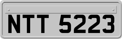 NTT5223