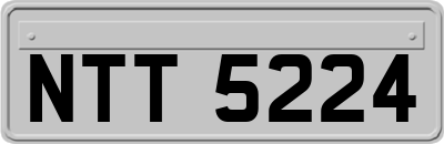 NTT5224