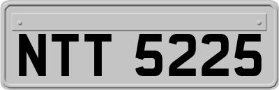 NTT5225