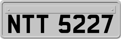 NTT5227
