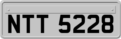 NTT5228