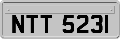NTT5231