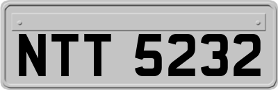 NTT5232