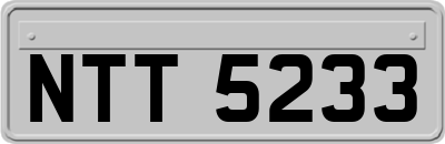 NTT5233