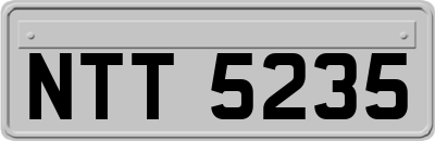 NTT5235