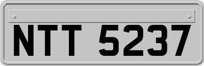 NTT5237